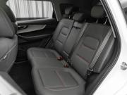 Chery Tiggo 7 Pro I Москва  - изображение 47