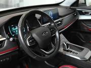 Chery Tiggo 4 Pro I Екатеринбург  - изображение 34