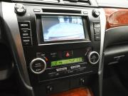 Toyota Camry VII (XV50) Екатеринбург  - изображение 38
