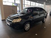 Lada (ВАЗ) Granta I Чебоксары  - изображение 39