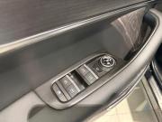 Chery Tiggo 7 Pro I Самара  - изображение 25