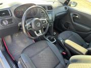 Volkswagen Polo V Рестайлинг Альметьевск  - изображение 27