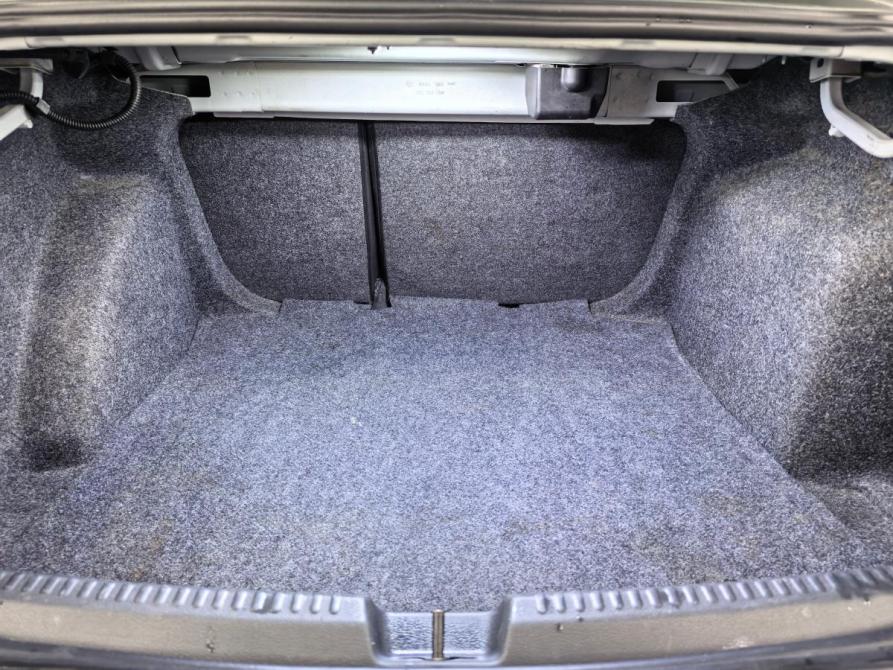 Volkswagen Polo V Рестайлинг Санкт-Петербург  - изображение 23