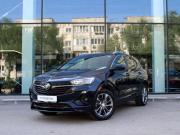 Buick Encore GX I Самара  - изображение 15