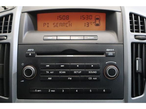 Kia Ceed I с пробегом 2008 года, цена 602 000 рублей, 265000 км, универсал, Автокод Объявления