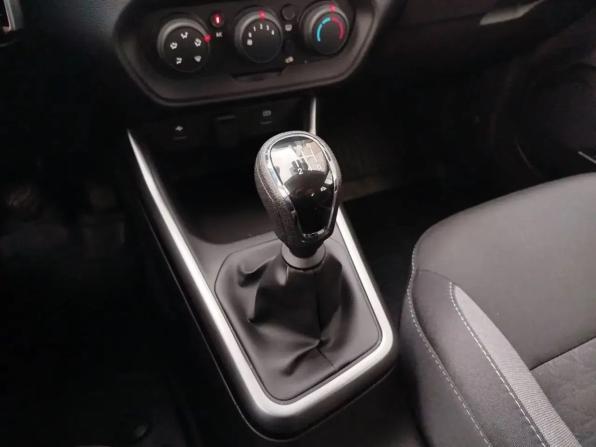 Lada (ВАЗ) Iskra с пробегом 2025 года, цена 1 515 000 рублей, 2365 км, седан, Автокод Объявления