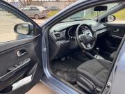 Kia Rio III Пермь  - изображение 10