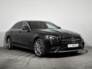 Mercedes-Benz E-Класс V (W213 S213 C238) Рестайлинг Санкт-Петербург  - изображение 24