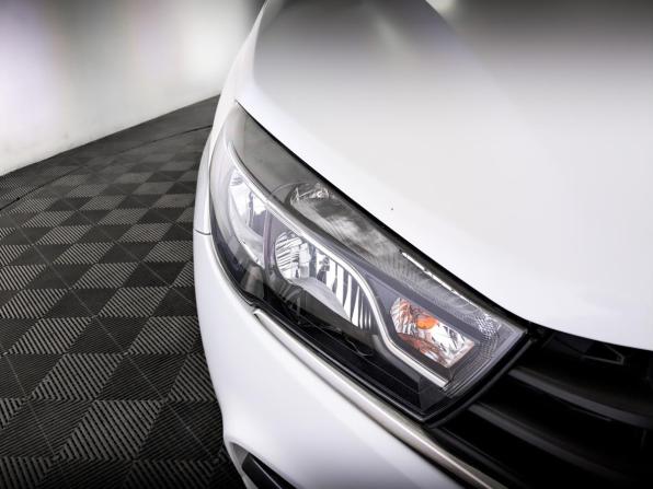Lada (ВАЗ) Vesta I с пробегом 2020 года, цена 920 000 рублей, 79564 км, универсал, Автокод Объявления
