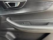 Chery Tiggo 4 Pro I Набережные Челны  - изображение 51