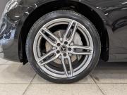 Mercedes-Benz E-Класс V (W213 S213 C238) Москва  - изображение 40