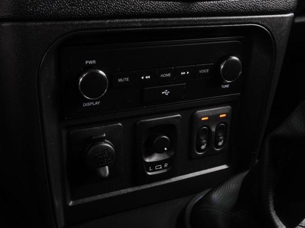 Lada (ВАЗ) Niva Travel I с пробегом 2025 года, цена 1 516 000 рублей, 895 км, внедорожник, Автокод Объявления