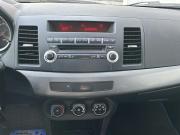 Mitsubishi Lancer X Рестайлинг Челябинск  - изображение 23