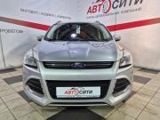 Ford Kuga II Воронеж  - изображение 25