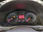 Volkswagen Golf Plus I Набережные Челны  - изображение 26