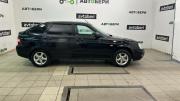 Lada (ВАЗ) Priora I Ульяновск  - изображение 22