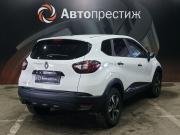 Renault Kaptur I Ставрополь  - изображение 30