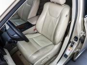 Lexus RX III Тюмень  - изображение 43