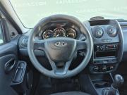 Lada (ВАЗ) Largus I Рестайлинг Екатеринбург  - изображение 17