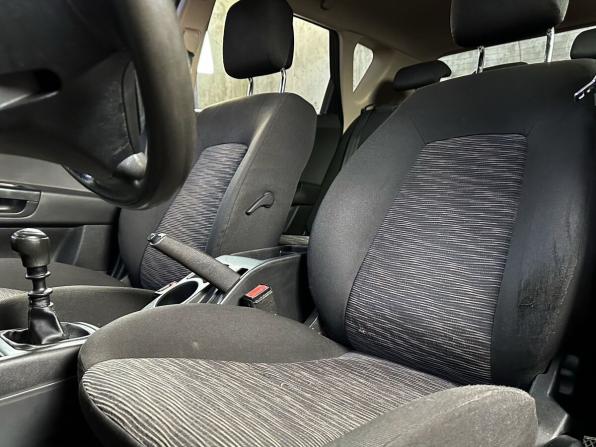 Kia Ceed I с пробегом 2007 года, цена 599 000 рублей, 148331 км, хэтчбек, Автокод Объявления