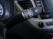 Hyundai Solaris II Рязань  - изображение 45