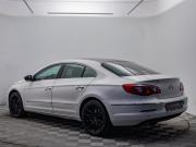 Volkswagen Passat CC I Москва  - изображение 27