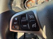 Lada (ВАЗ) Largus I Рестайлинг Калининград  - изображение 51