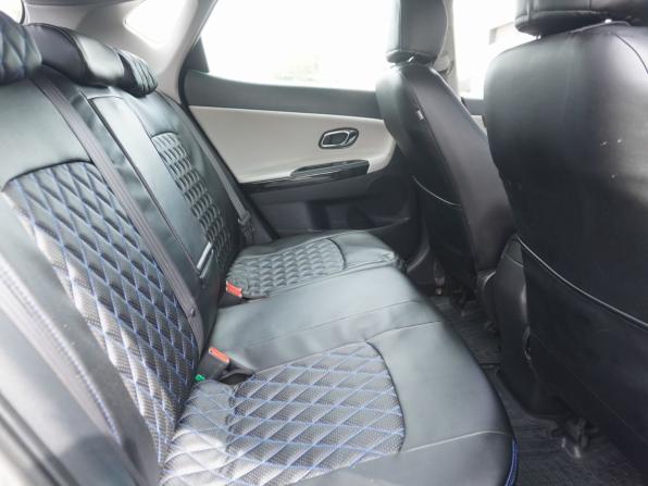 Kia Ceed II с пробегом 2012 года, цена 1 073 000 рублей, 185433 км, хэтчбек, Автокод Объявления