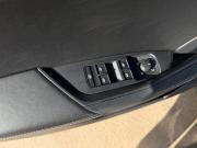 Skoda Kodiaq I Оренбург  - изображение 31
