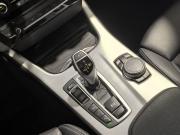 BMW X4 I (F26) Санкт-Петербург  - изображение 65