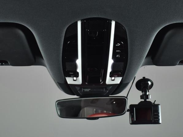 Porsche Cayenne III с пробегом 2019 года, цена 8 099 997 рублей, 39070 км, внедорожник, Автокод Объявления