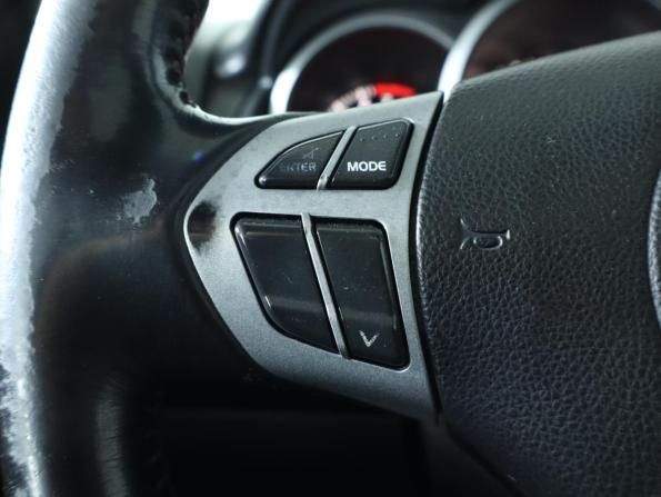 Suzuki Grand Vitara II с пробегом 2008 года, цена 699 000 рублей, 235759 км, внедорожник, Автокод Объявления
