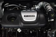 Kia Sportage IV Москва  - изображение 39