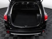 Mitsubishi Outlander III Рестайлинг 3 Москва  - изображение 33