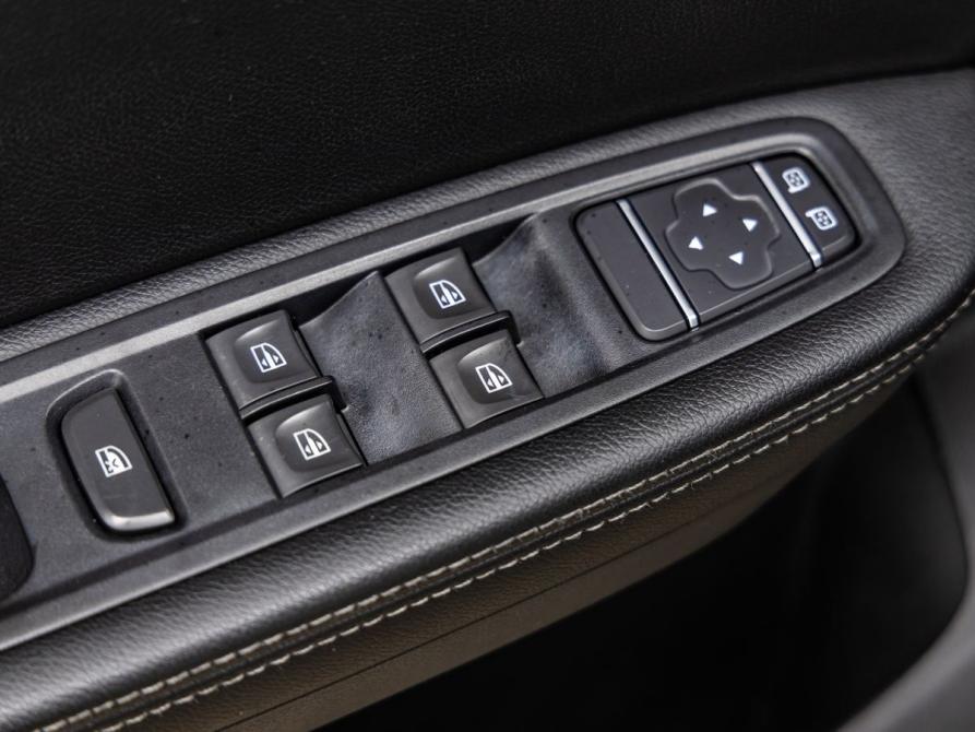 Renault Arkana I Волгоград  - изображение 15