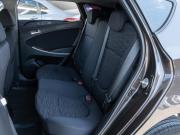 Hyundai Solaris I Рестайлинг Волгоград  - изображение 27
