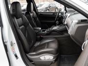 Porsche Cayenne II Рестайлинг (958) Краснодар  - изображение 36