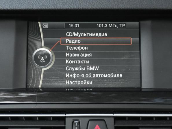 BMW 5 серии VI (F10/F11/F07) с пробегом 2010 года, цена 1 799 000 рублей, 184858 км, седан, Автокод Объявления