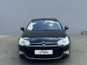 Citroen C5 II Тамбов  - изображение 23