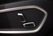 Geely Tugella I Рестайлинг Саратов  - изображение 57