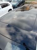 Geely Atlas II Нижний Новгород  - изображение 32