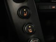 SsangYong Kyron I Рестайлинг Ижевск  - изображение 44