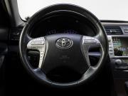 Toyota Camry VI (XV40) Рестайлинг Тюмень  - изображение 42