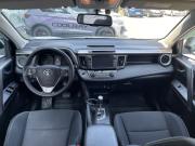 Toyota RAV4 IV (XA40) Рестайлинг Брянск  - изображение 25