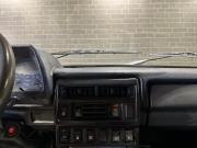 Lada (ВАЗ) 2121 (4x4) I Рестайлинг Челябинск  - изображение 20