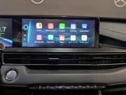 Chery Tiggo 7 Pro Max I Москва  - изображение 42
