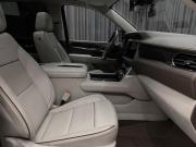 GMC Yukon V Красноярск  - изображение 38