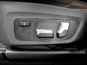 BMW X3 III (G01) Москва  - изображение 52