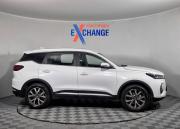 Chery Tiggo 7 Pro I Нижний Новгород  - изображение 25