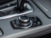 BMW 5 серии VI (F10/F11/F07) Рестайлинг Волгоград  - изображение 57